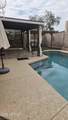 8574 110TH Avenue - Photo 6