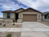 46860 Crescent Moon Drive - Photo 1