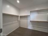 46860 Crescent Moon Drive - Photo 10