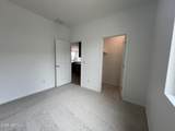 46860 Crescent Moon Drive - Photo 11