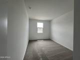 46860 Crescent Moon Drive - Photo 12