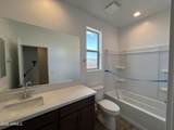 46860 Crescent Moon Drive - Photo 13