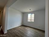 46860 Crescent Moon Drive - Photo 5