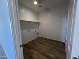 46860 Crescent Moon Drive - Photo 6