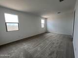 46860 Crescent Moon Drive - Photo 7