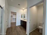 46860 Crescent Moon Drive - Photo 9