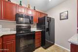 1880 Morten Avenue - Photo 10