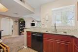1880 Morten Avenue - Photo 11