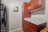 1880 Morten Avenue - Photo 12