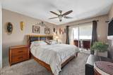 1880 Morten Avenue - Photo 13