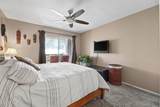 1880 Morten Avenue - Photo 14