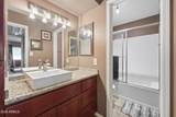 1880 Morten Avenue - Photo 16