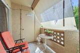 1880 Morten Avenue - Photo 18