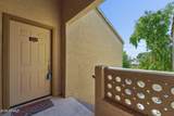 1880 Morten Avenue - Photo 2