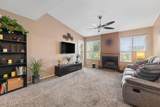 1880 Morten Avenue - Photo 4