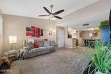 1880 Morten Avenue - Photo 5