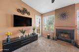 1880 Morten Avenue - Photo 6