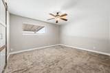 6701 42ND Drive - Photo 10
