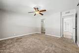 6701 42ND Drive - Photo 11