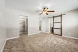 6701 42ND Drive - Photo 12