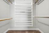 6701 42ND Drive - Photo 13