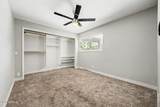 6701 42ND Drive - Photo 15