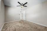 6701 42ND Drive - Photo 16