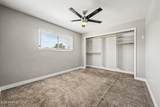 6701 42ND Drive - Photo 17