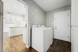 6701 42ND Drive - Photo 20