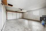 6701 42ND Drive - Photo 21