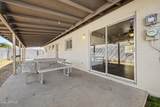 6701 42ND Drive - Photo 22