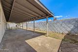 6701 42ND Drive - Photo 23