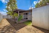 6701 42ND Drive - Photo 24