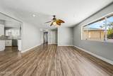 6701 42ND Drive - Photo 3