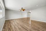 6701 42ND Drive - Photo 4