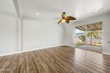 6701 42ND Drive - Photo 5