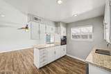 6701 42ND Drive - Photo 8