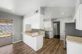 6701 42ND Drive - Photo 9