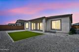 22677 Lords Way - Photo 10