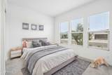22677 Lords Way - Photo 11