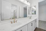 22677 Lords Way - Photo 12