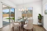 22677 Lords Way - Photo 14