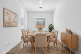 22677 Lords Way - Photo 15