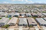 22677 Lords Way - Photo 16