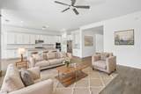 22677 Lords Way - Photo 2