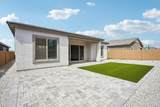 22677 Lords Way - Photo 3