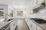 22677 Lords Way - Photo 4