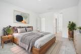 22677 Lords Way - Photo 5