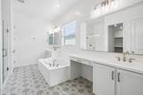 22677 Lords Way - Photo 6