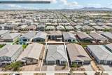 22677 Lords Way - Photo 7
